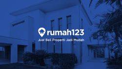 Rumah Hook