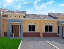 Rumah