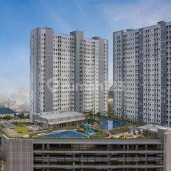 Apartemen Emerald Bintaro