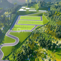 Aulia Laswi City View