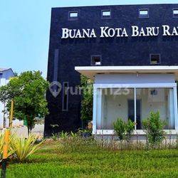 Buana Kotabaru Raya