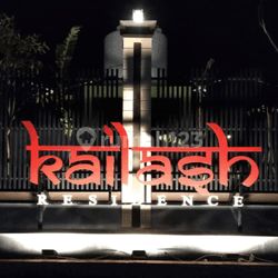 Kailash Residence