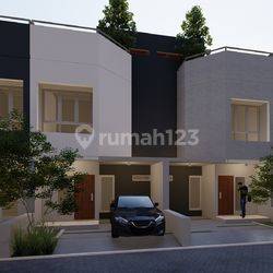 Catalia Residence 3