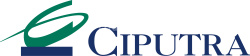 CIPUTRA BEACH RESORT logo