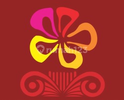 PT GRAHA INTAN KREATIF  logo