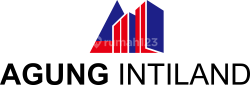 Agung Intiland logo