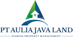 PT Aulia Java Land logo