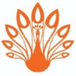 PT. BELIA AGUNG ABADI logo