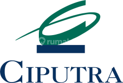 Ciputra Group logo