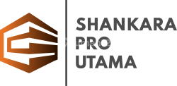 SHANKARA PRO UTAMA logo