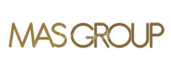MASGROUP (PT.ARCADIA GRAHA NURJAYA) logo