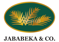 Jababeka logo