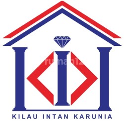 PT. Kilau Intan Karunia logo