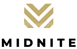 Midnite Australia logo