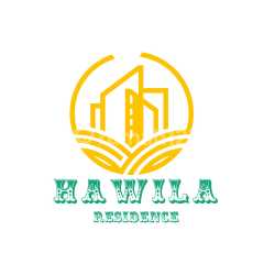 Batam Cahaya Sukses logo