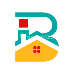 BHUMI SUKSES INVESTAMA logo