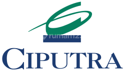 Ciputra Group