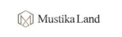 Mustika Land logo