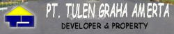 PT Tulen Graha Amerta logo