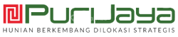 Purijaya logo