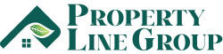 PROPERTY LINE GROUP logo