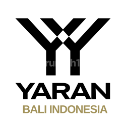 PT Yaran Bali Indonesia logo