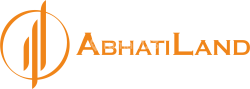 AbhatiLand logo