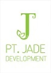 PT. Jade Development logo