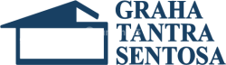 PT. Graha Tantra Sentosa logo