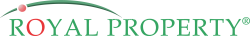 Royal Property logo