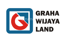 PT. Graha Wijaya Land logo