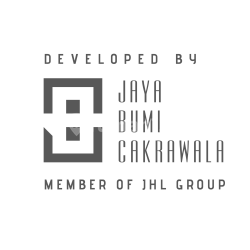 PT Jaya Bumi Cakrawala logo
