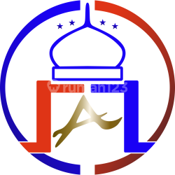 PT SAS BANGUN ISTANA logo