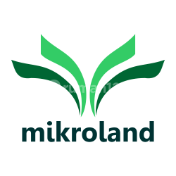 PT MIKROLAND PROPERTY DEVELOPMENT logo