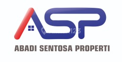 PT Abadi Sentosa Properti logo