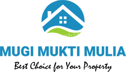 PT. Mugi Mukti Mulia logo