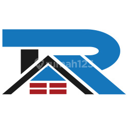 PT Rajata Propertindo Perkasa logo