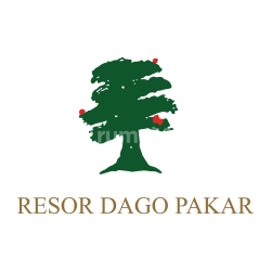 PT. Bandung Pakar logo