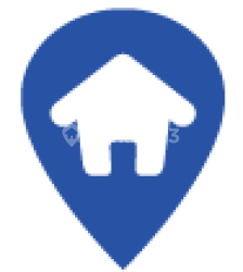 PT. East Kedaton Jayaland logo