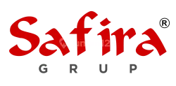 Safira Grup logo