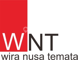PT Wira Nusa Temata logo
