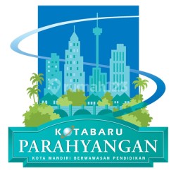 PT. Bela Parahiyangan Investindo logo