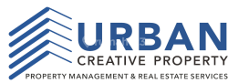 Urban Creative Property logo