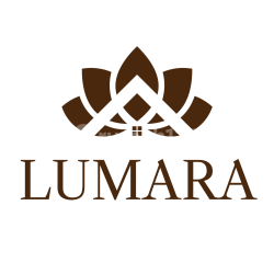 PT. Lumara Development Group logo