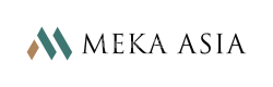 PT Meka Asia Properti logo