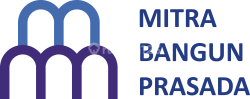 PT. Mitra Bangun Prasada logo