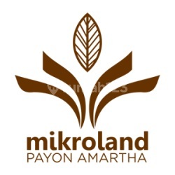 PT MIKROLAND PAYON AMARTHA logo