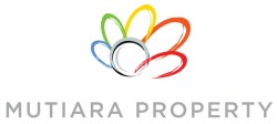 Mutiara Property logo