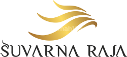 Suvarna Raja logo