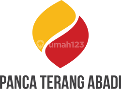 PT Panca Terang Abadi logo